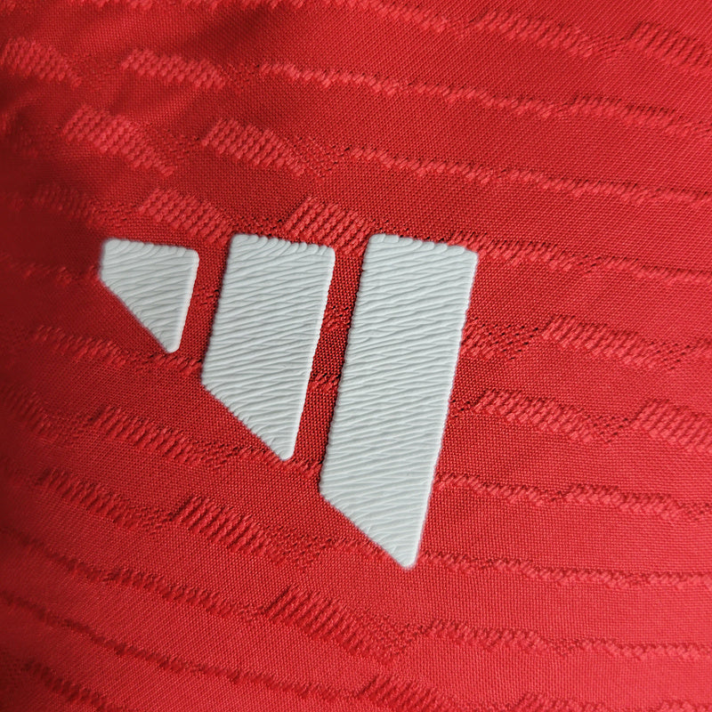 Camisa do Benfica 23/24 jogador