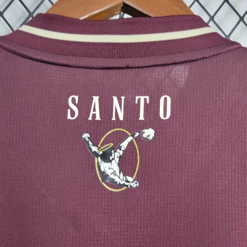 Camisa adidas Atlético Mineiro - Especial 23/24