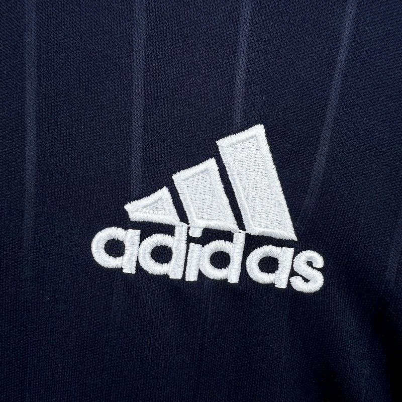 Camisa II da Argentina Away 2006 – Versão Retrô