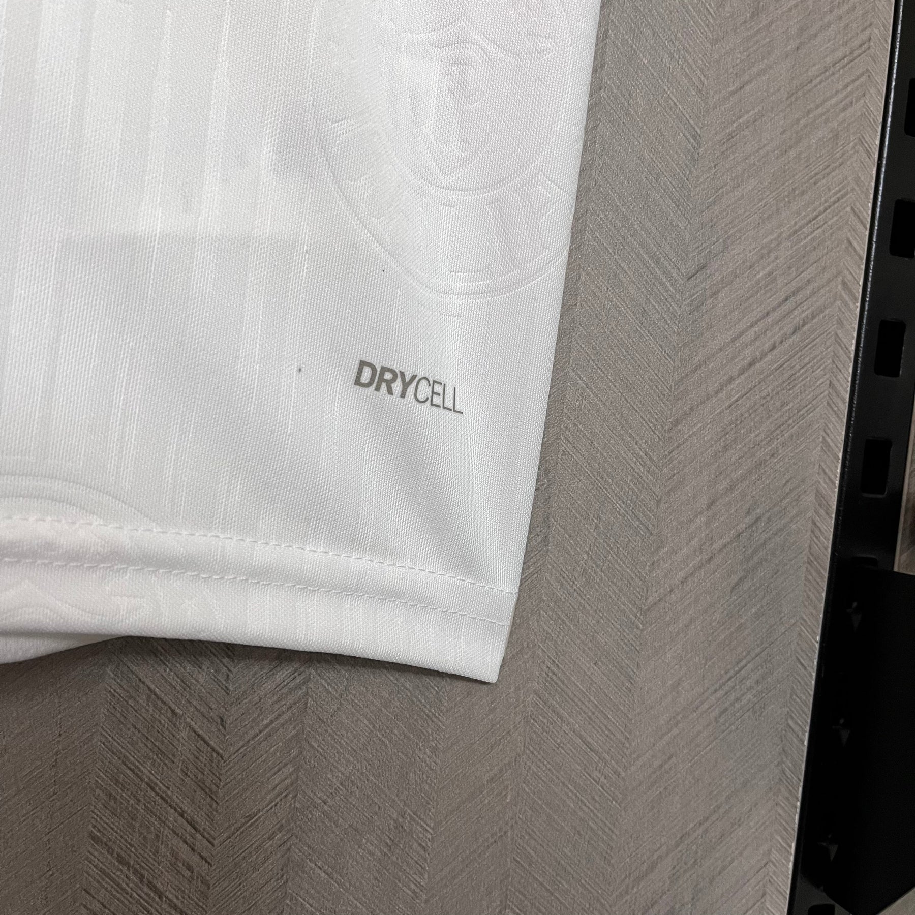 Camisa Palmeiras II 24/25 Puma