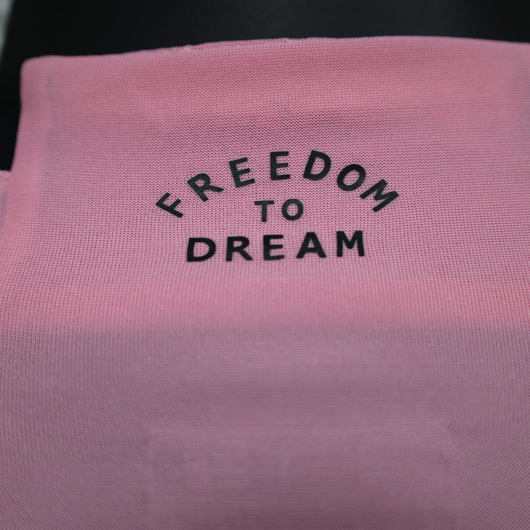 Camisa Inter Miam Home 24/25 Jogador