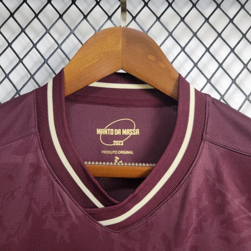 Camisa adidas Atlético Mineiro - Especial 23/24