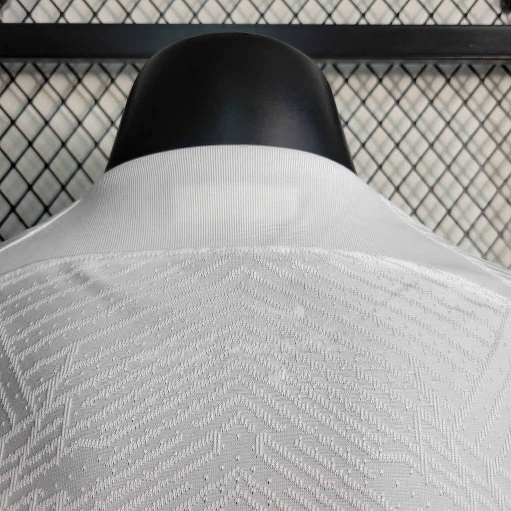 Camisa da inter de milão 23/24 Jogador