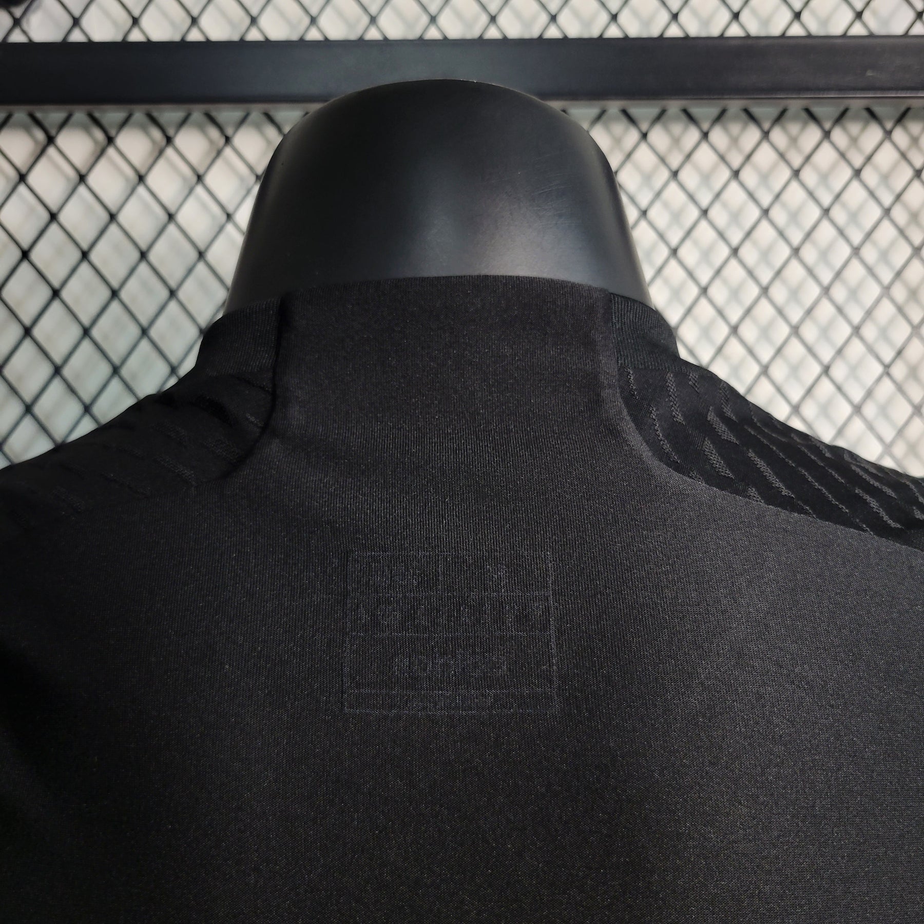 Camisa do Real Madrid 23/24 Jogador