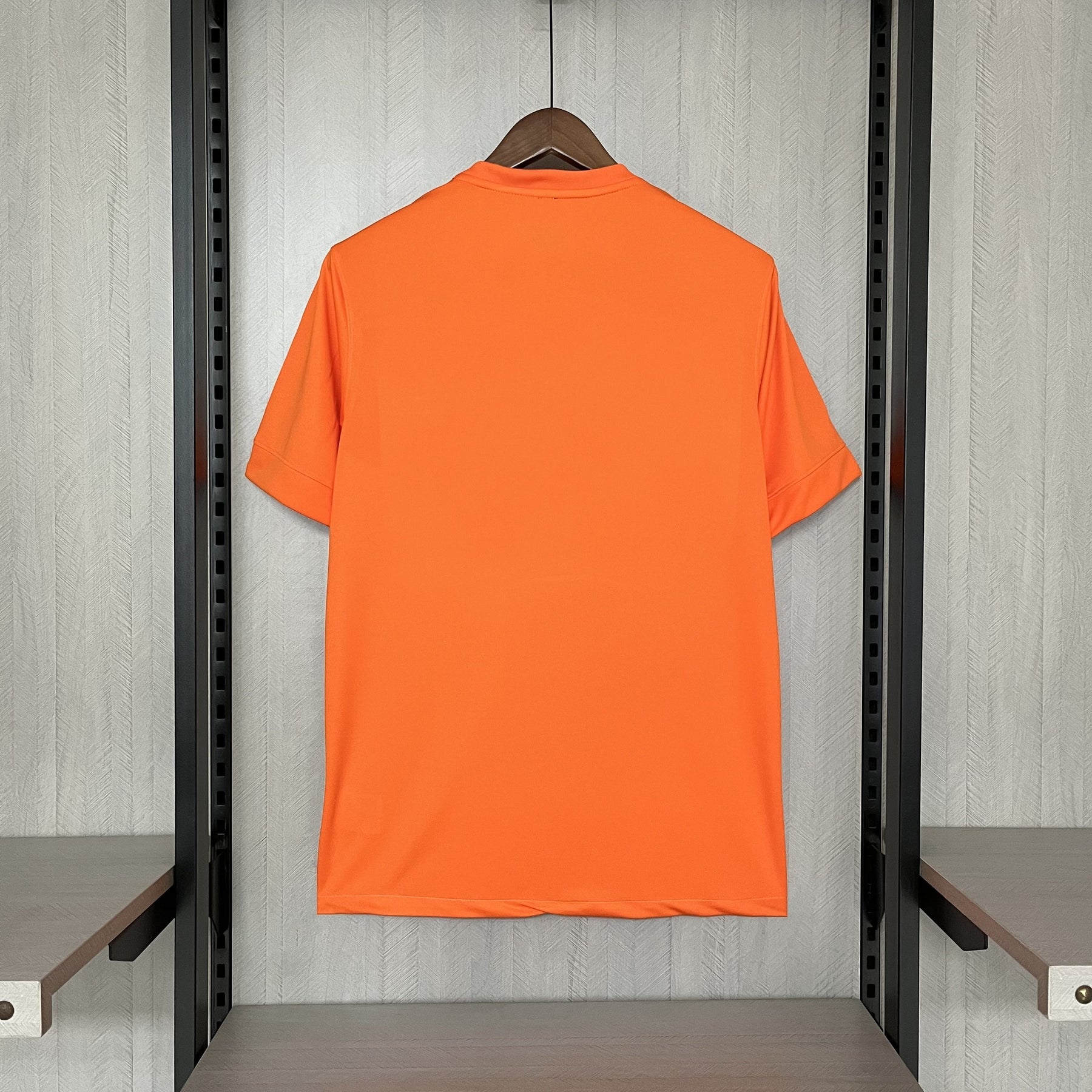 Holanda Retro 2014 home