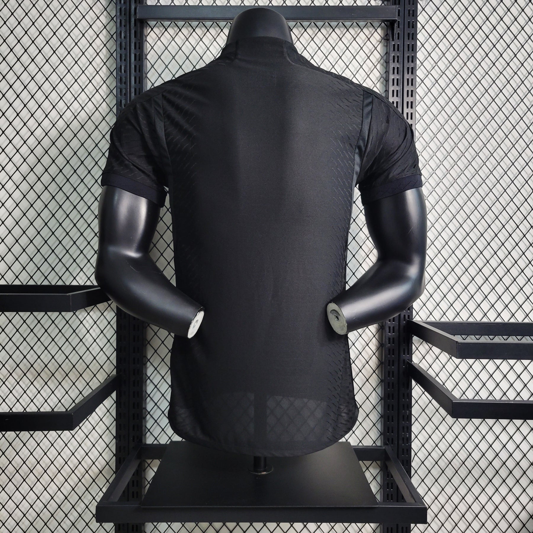 Camisa do Real Madrid 23/24 Jogador