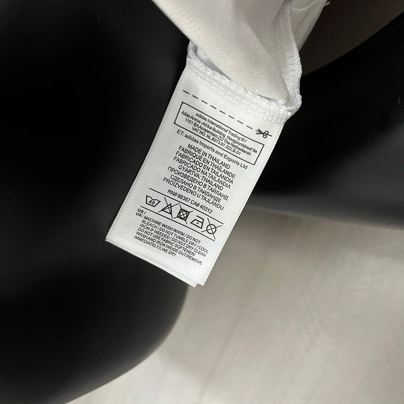 Camisa do Japao 24/25 Jogador - Branca