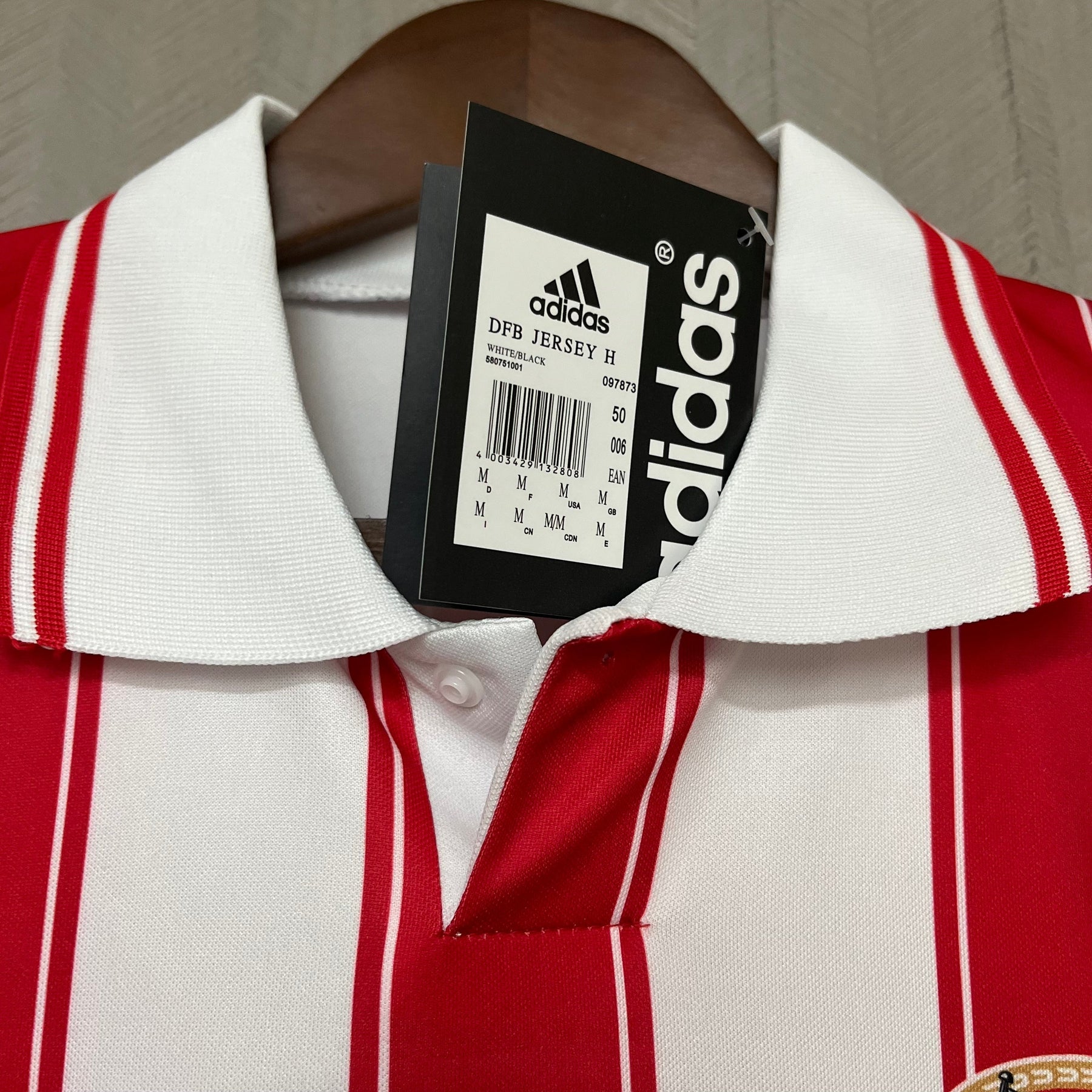 PSV Retro 1994/95 home