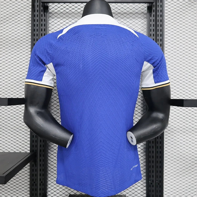 Camisa do Chelsea 23/24 Jogador