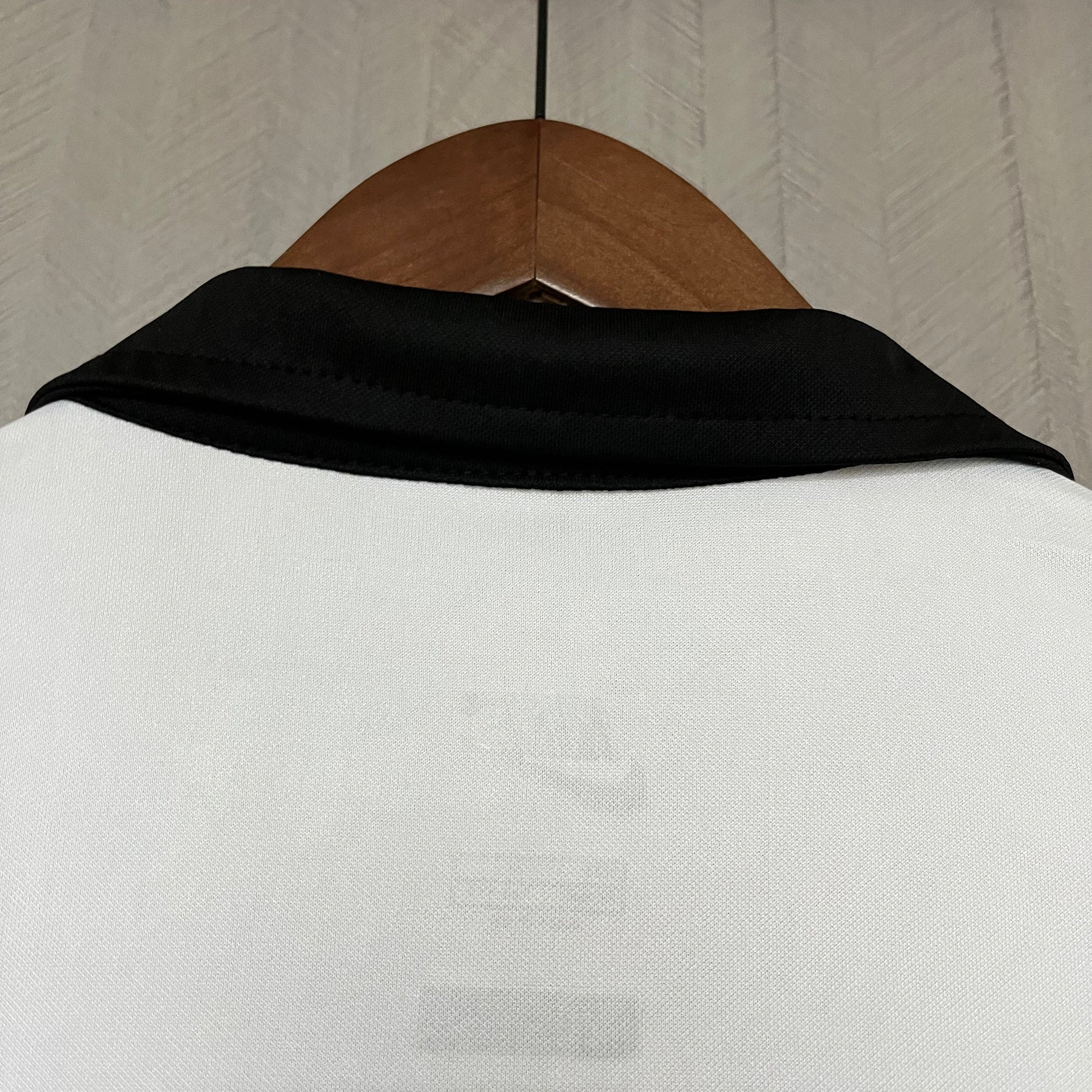 Retro Aston Villa III 1993