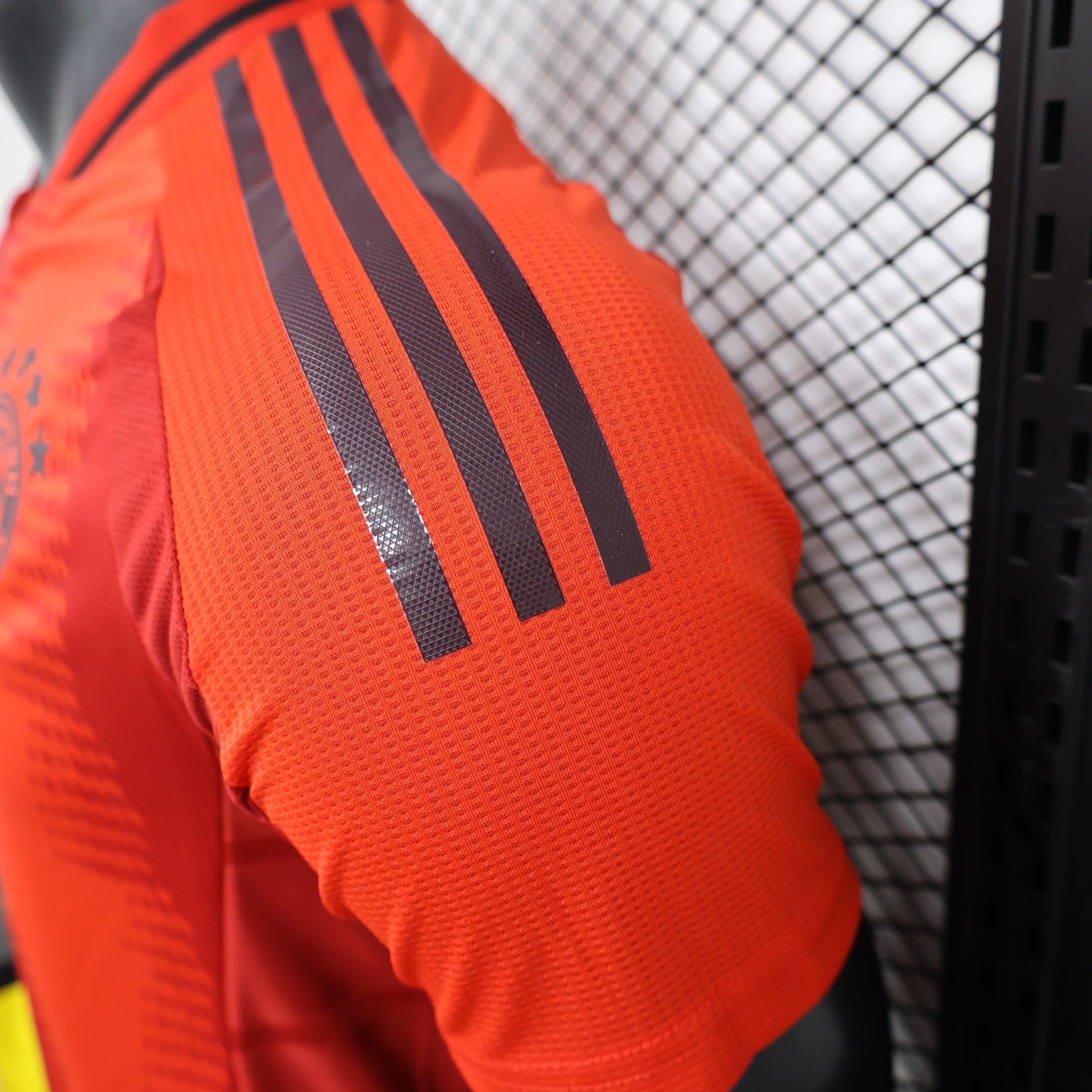 Camisa do Bayern München Home 24/25 Jogador