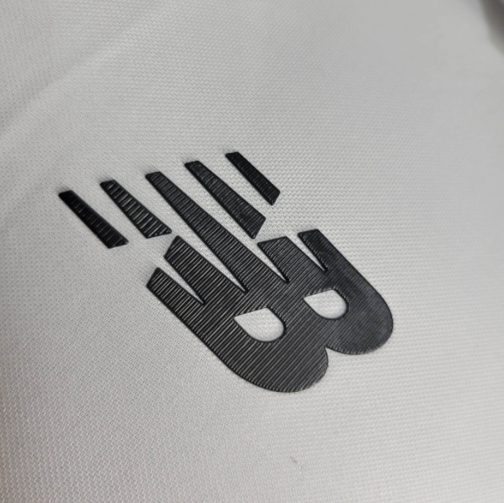 São Paulo l New Balance 24/25 Masculino Jogador