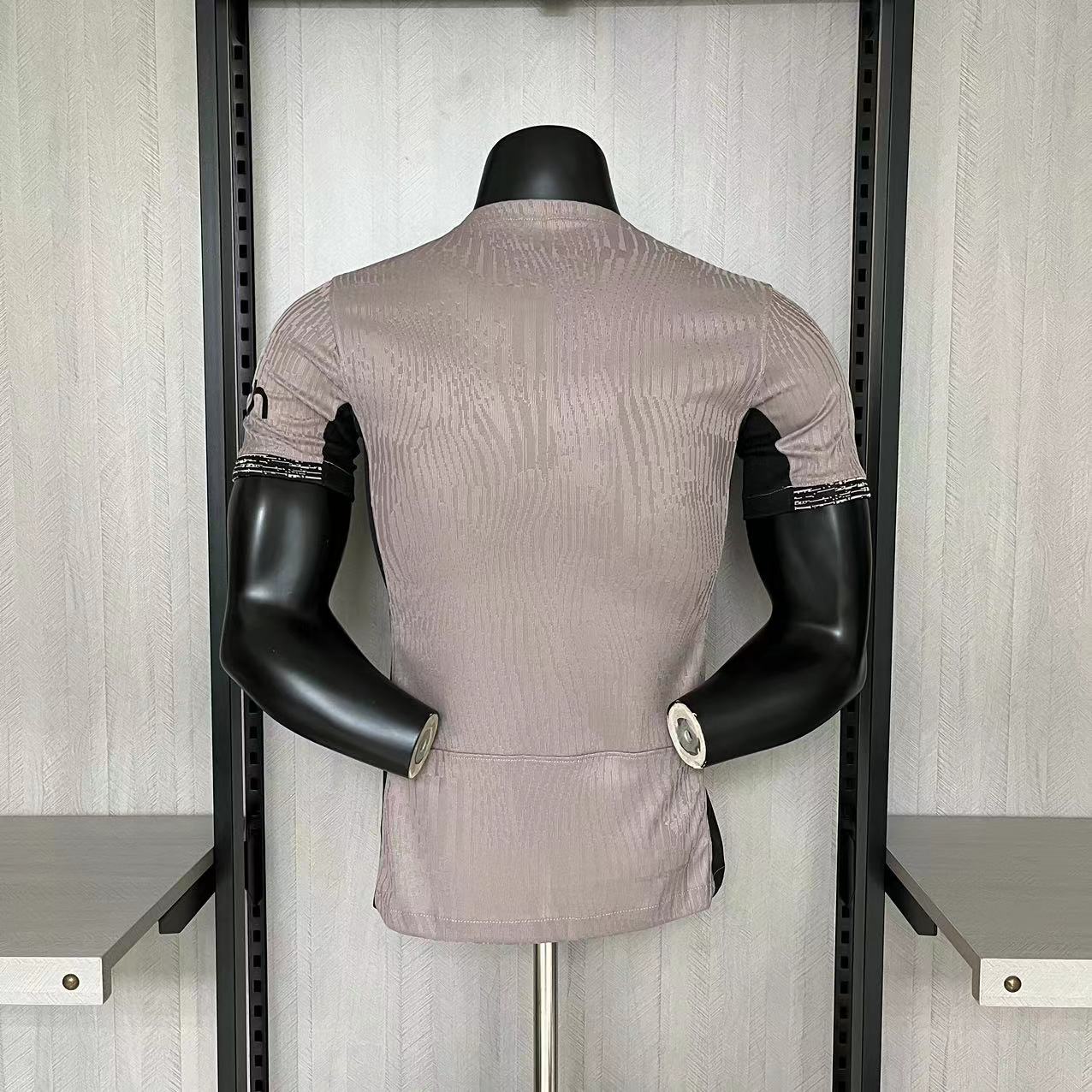 Camisa do Tottenham 23/24 Jogador