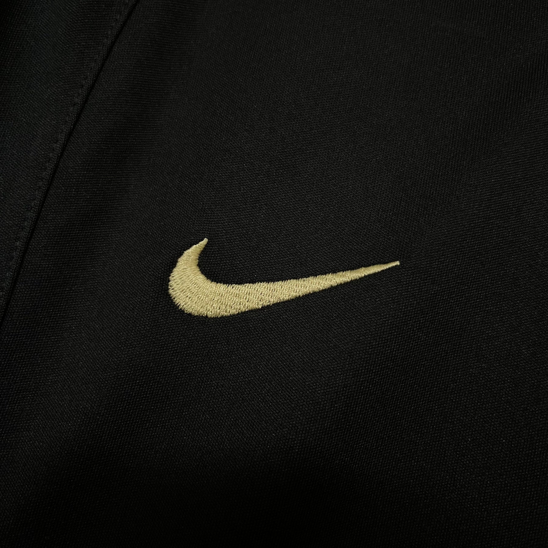 Barcelona Retro 2002/03 III