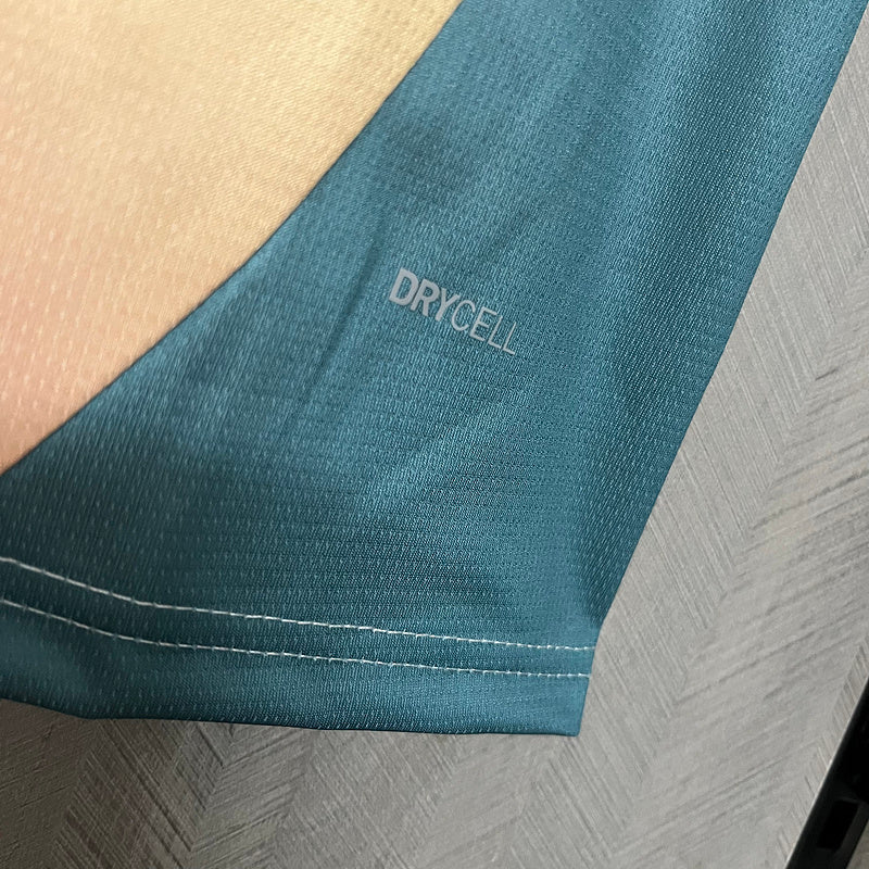 Camisa Manchester City Especial 24/25 Torcedor Masculina