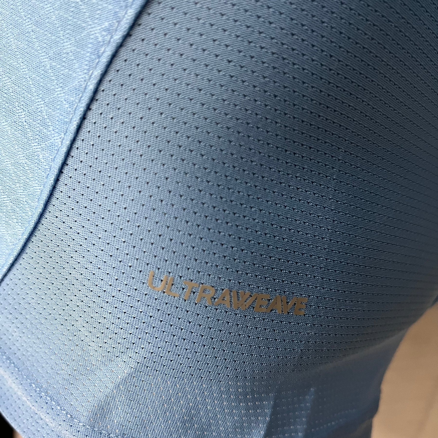 Manga longa Manchester City Home 24/25 Modelo Jogador