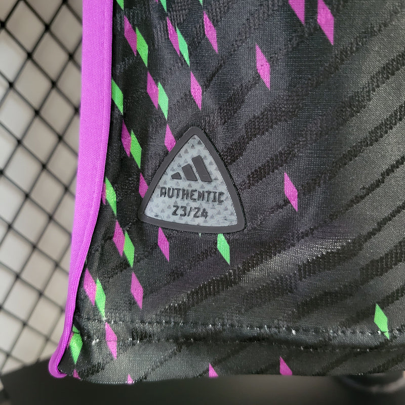 Camisa do Bayern de Munique 23/24 jogador