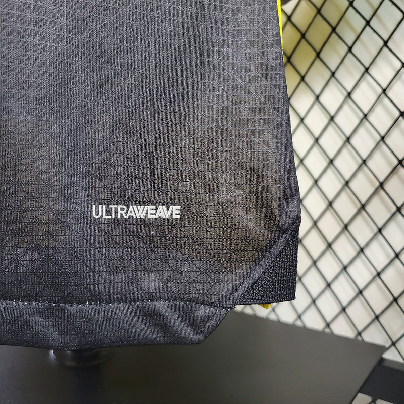 Camisa do Borussia Dortmund 23/24 Jogador