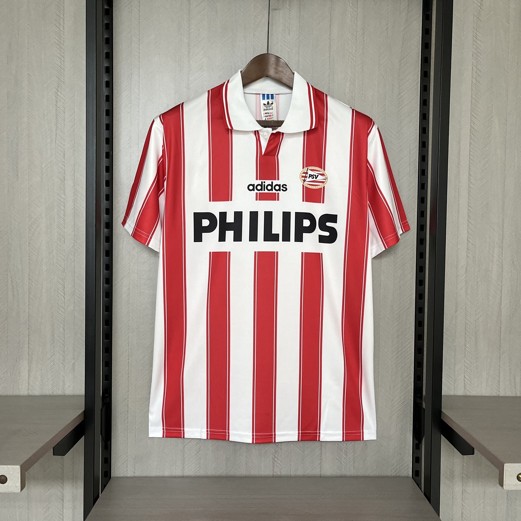 PSV Retro 1994/95 home
