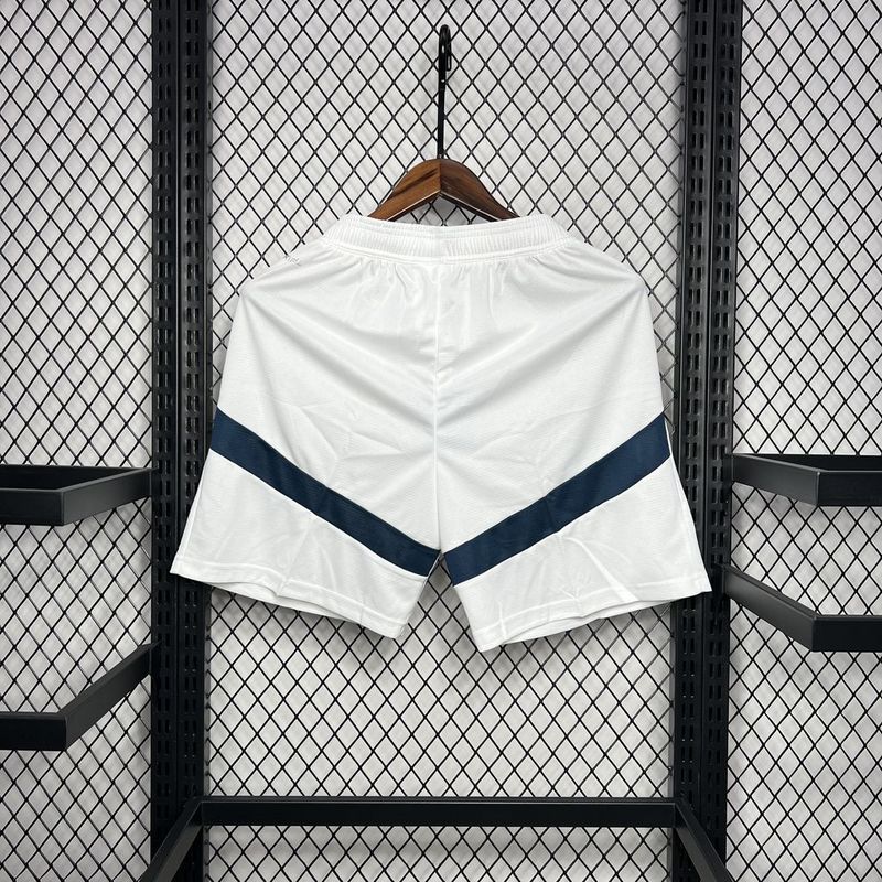 Short Manchester City 24/25