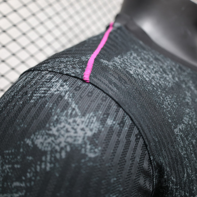 Camisa do Chelsea 24/25 Jogador