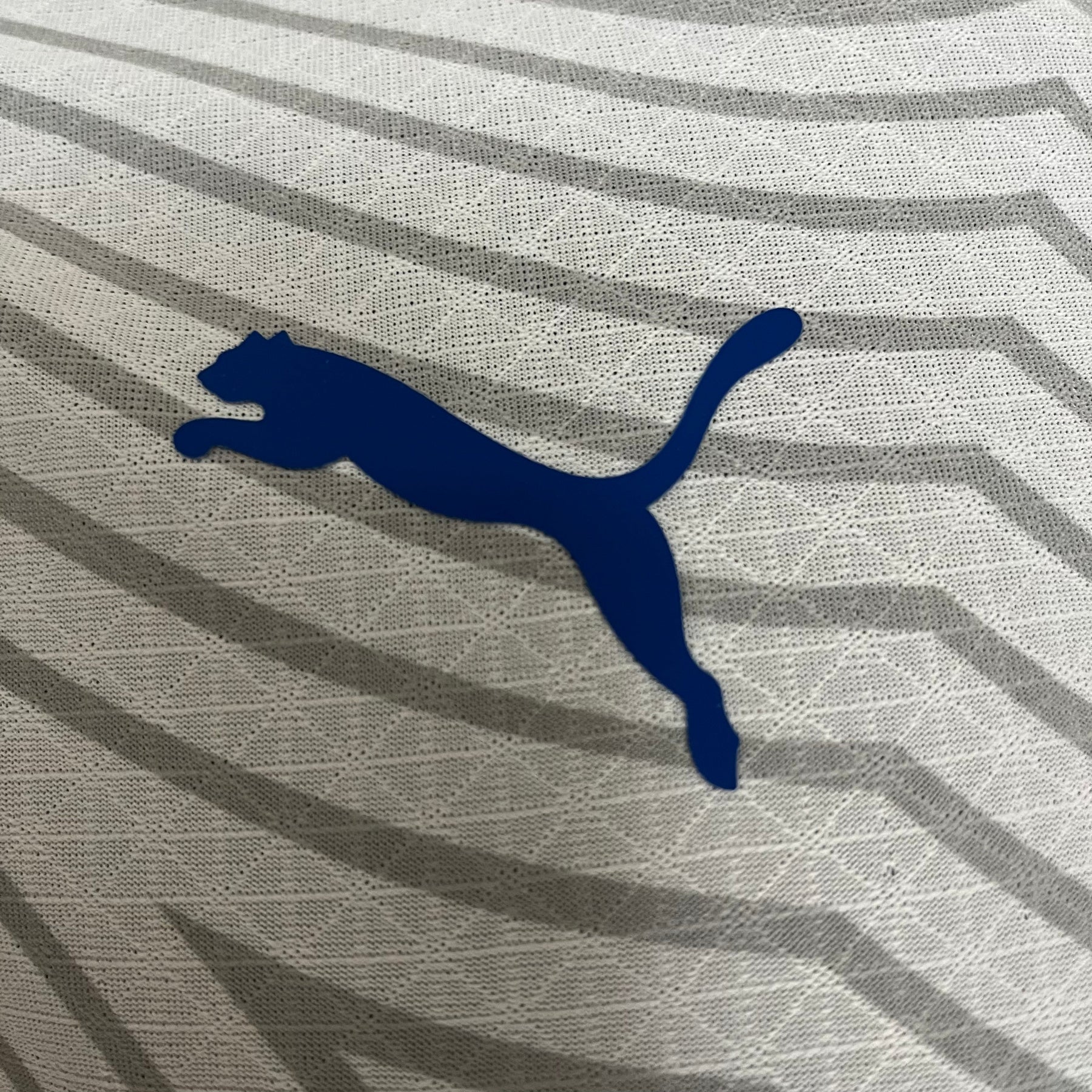 Camisa do Al Hilal Away 24/25 Jogador