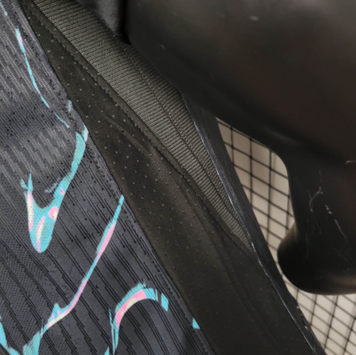 Camisa da Korea 24/25 Jogador