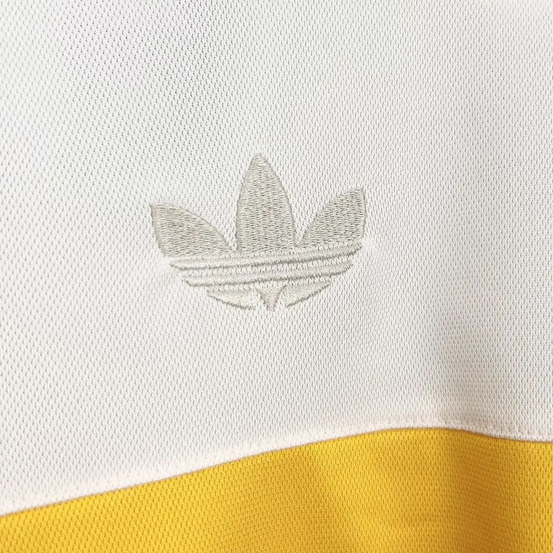 Camisa Seleção Colômbia 100 anos - 2024 Feminina