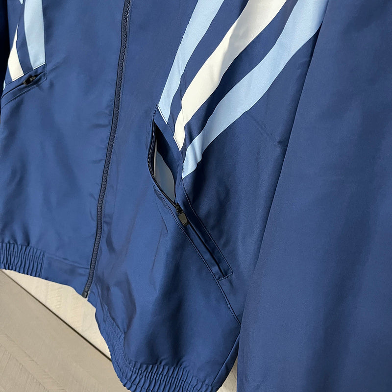 Corta-vento Argentina 24/25