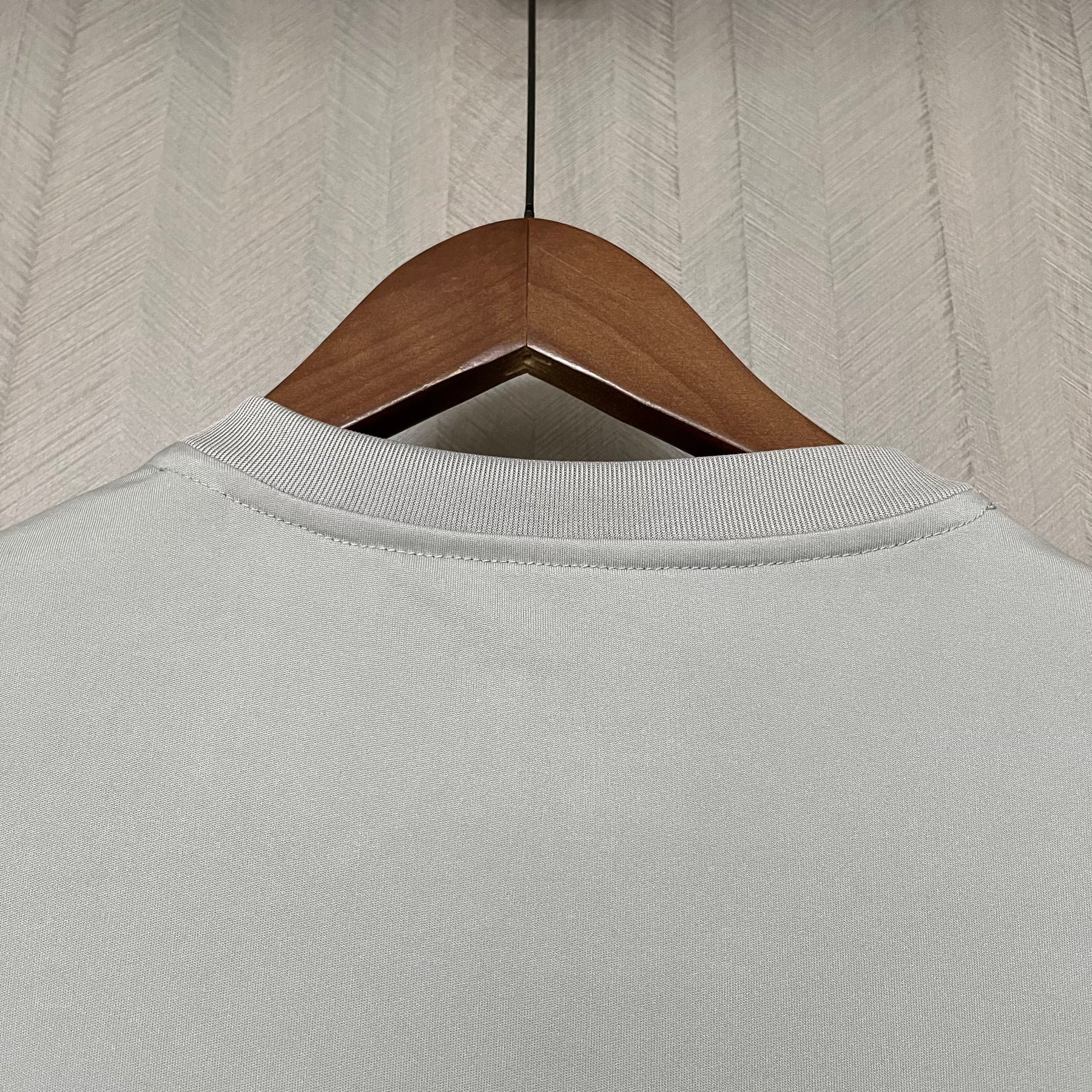 Camisa Treino Comissao Flamengo 24/25