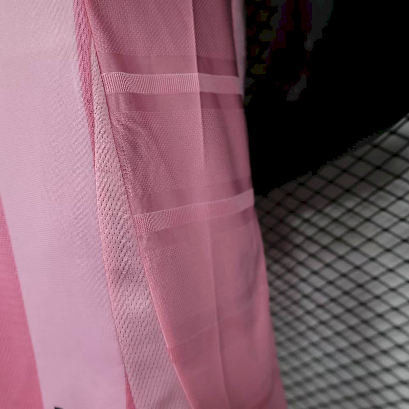 INTER MIAMI CASA 25/26 JOGADOR