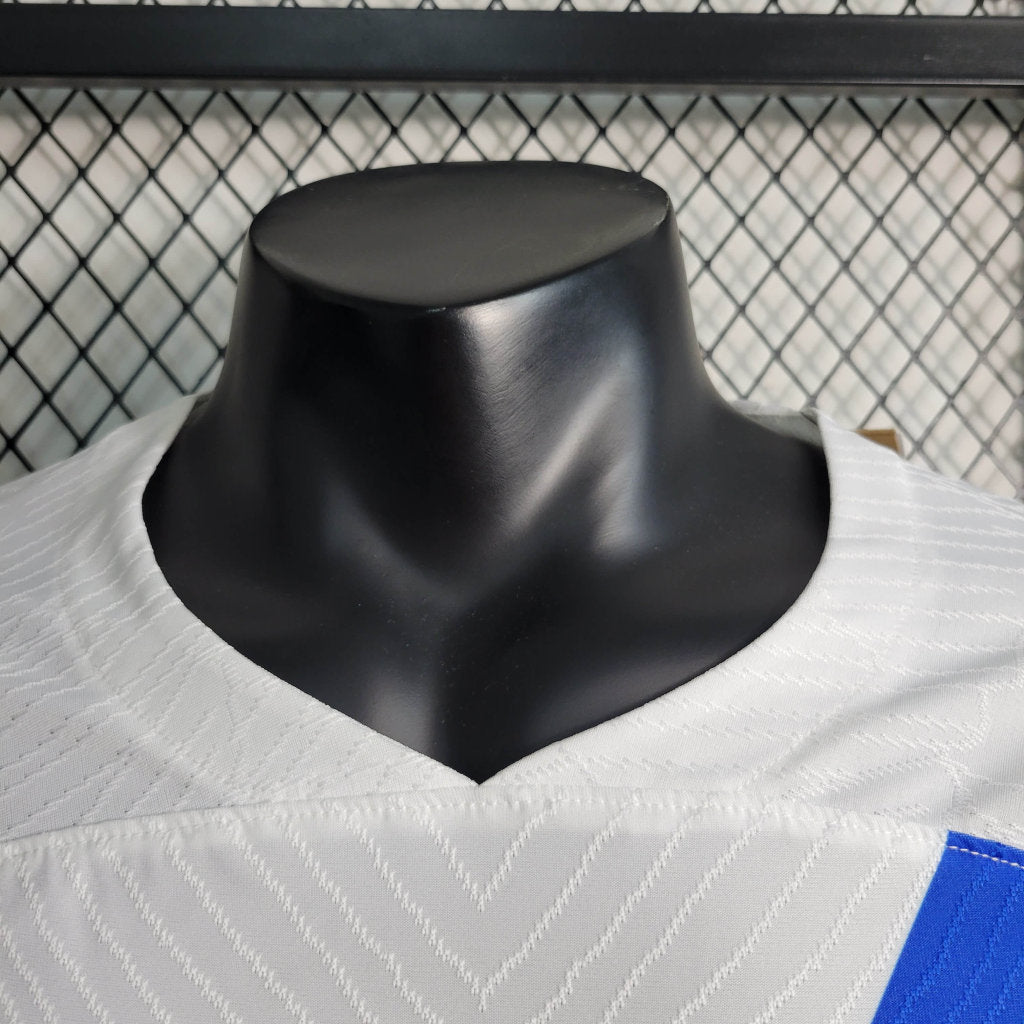 Camisa da inter de milão 23/24 Jogador