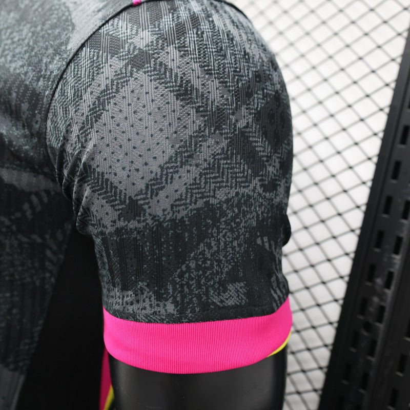 Camisa do Chelsea 24/25 Jogador