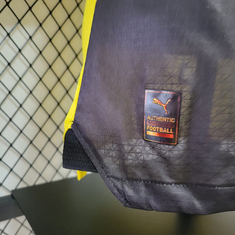 Camisa do Borussia Dortmund 23/24 Jogador