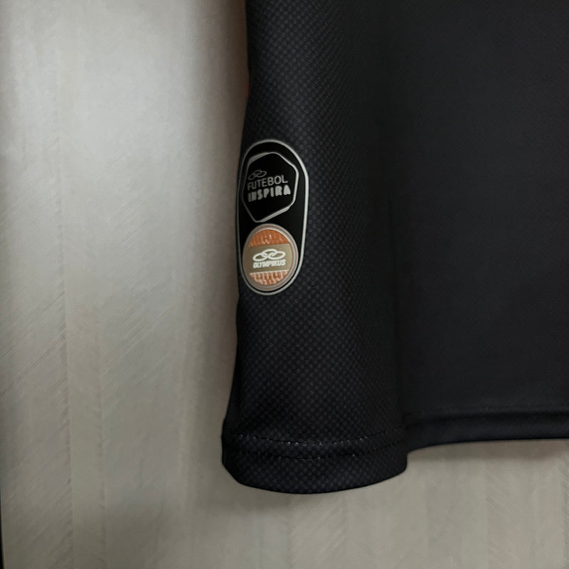 Flamengo Retro 2012 Centenario