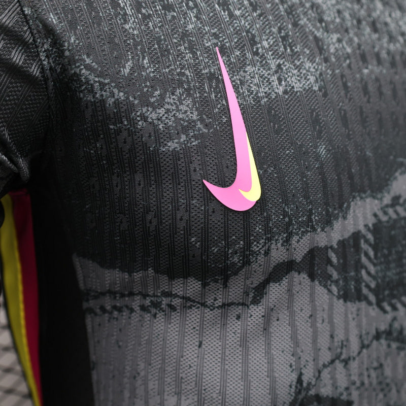 Camisa do Chelsea 24/25 Jogador