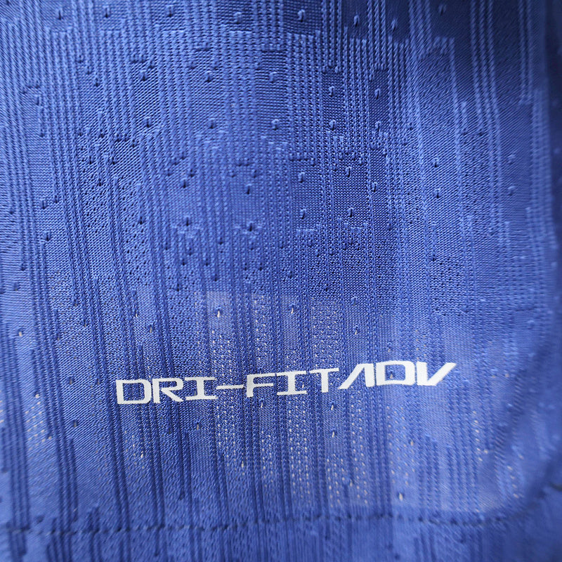 Camisa do (PSG) Paris Saint Germain IIII 25/26 Jogador