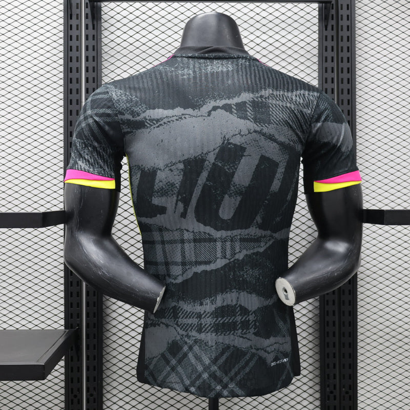 Camisa do Chelsea 24/25 Jogador