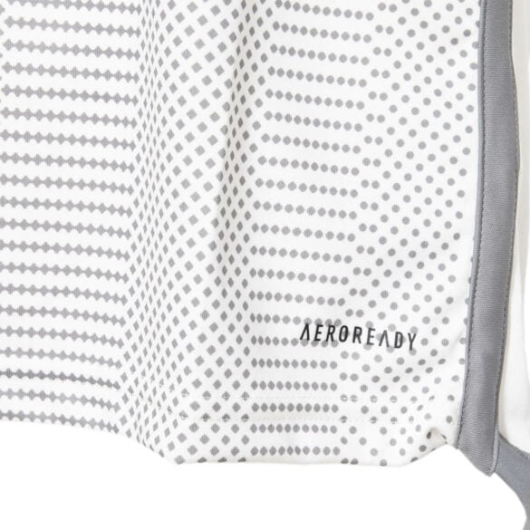 Camisa Masculina adidas Atlético Mineiro 24/25 Fora