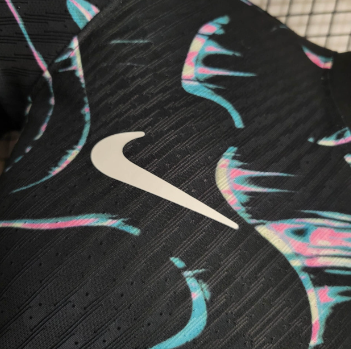 Camisa da Korea 24/25 Jogador