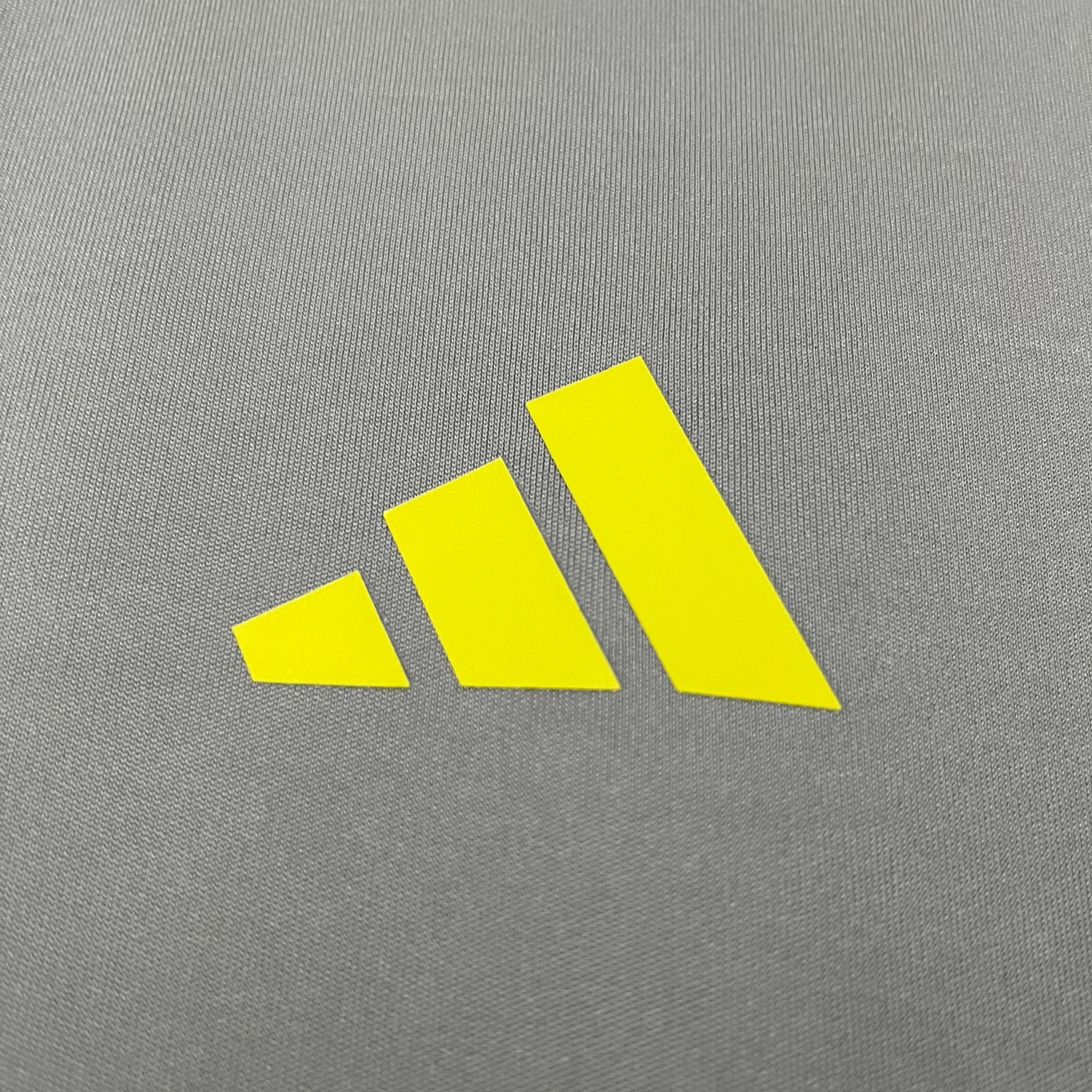 Camisa Treino Comissao Flamengo 24/25