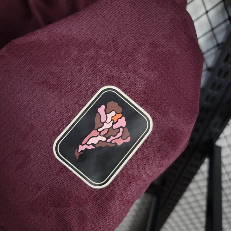 Camisa adidas Atlético Mineiro - Especial 23/24