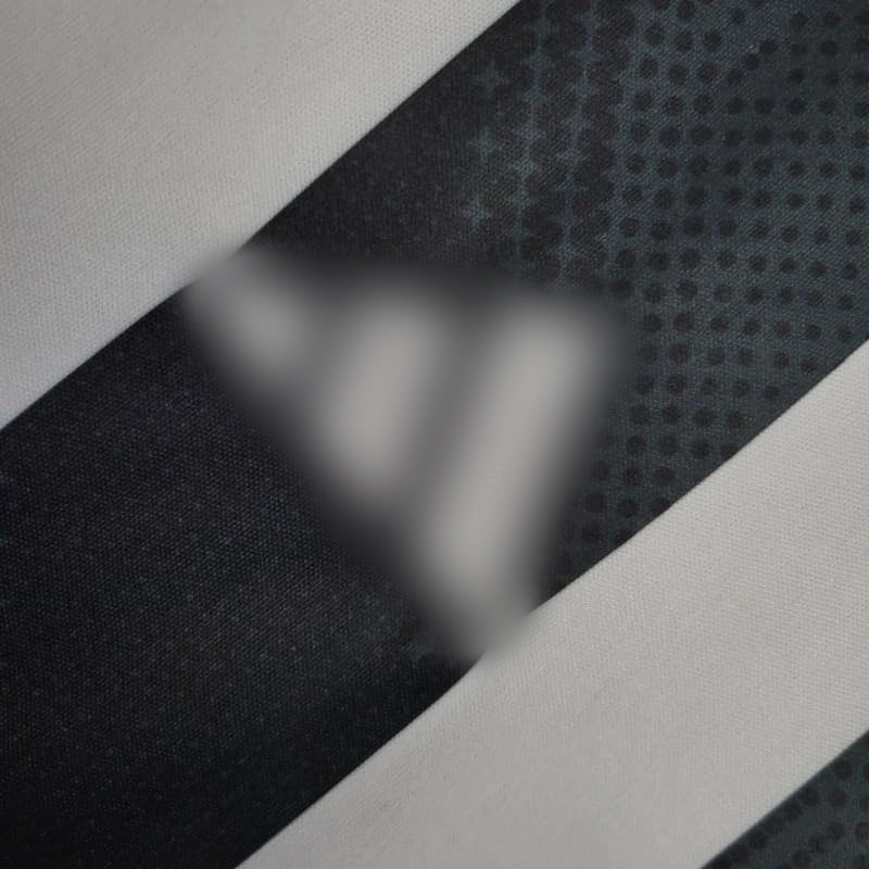 Camisa Masculina adidas Atlético Mineiro 24/25