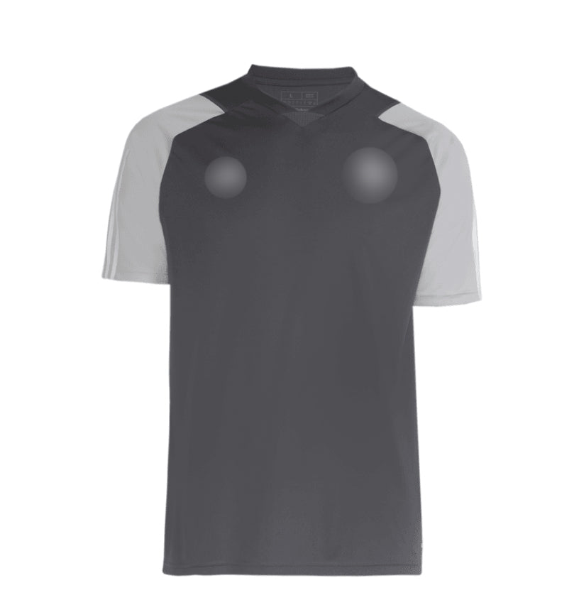 Camisa adidas Atlético Mineiro - Treino Atleta 24/25