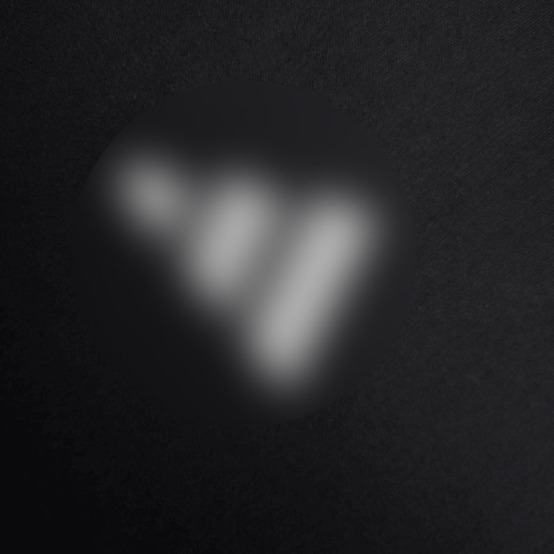 Camisa adidas Atlético Mineiro - Treino Atleta 24/25