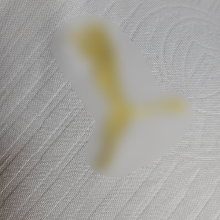 Camisa Palmeiras II 24/25 s/n° Jogador Puma - Branca