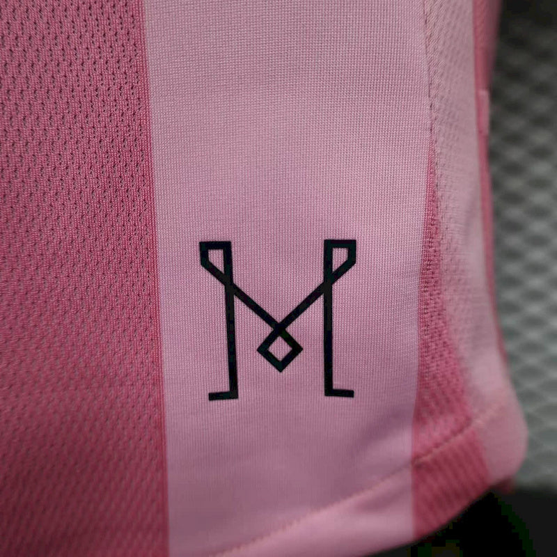 INTER MIAMI CASA 25/26 JOGADOR