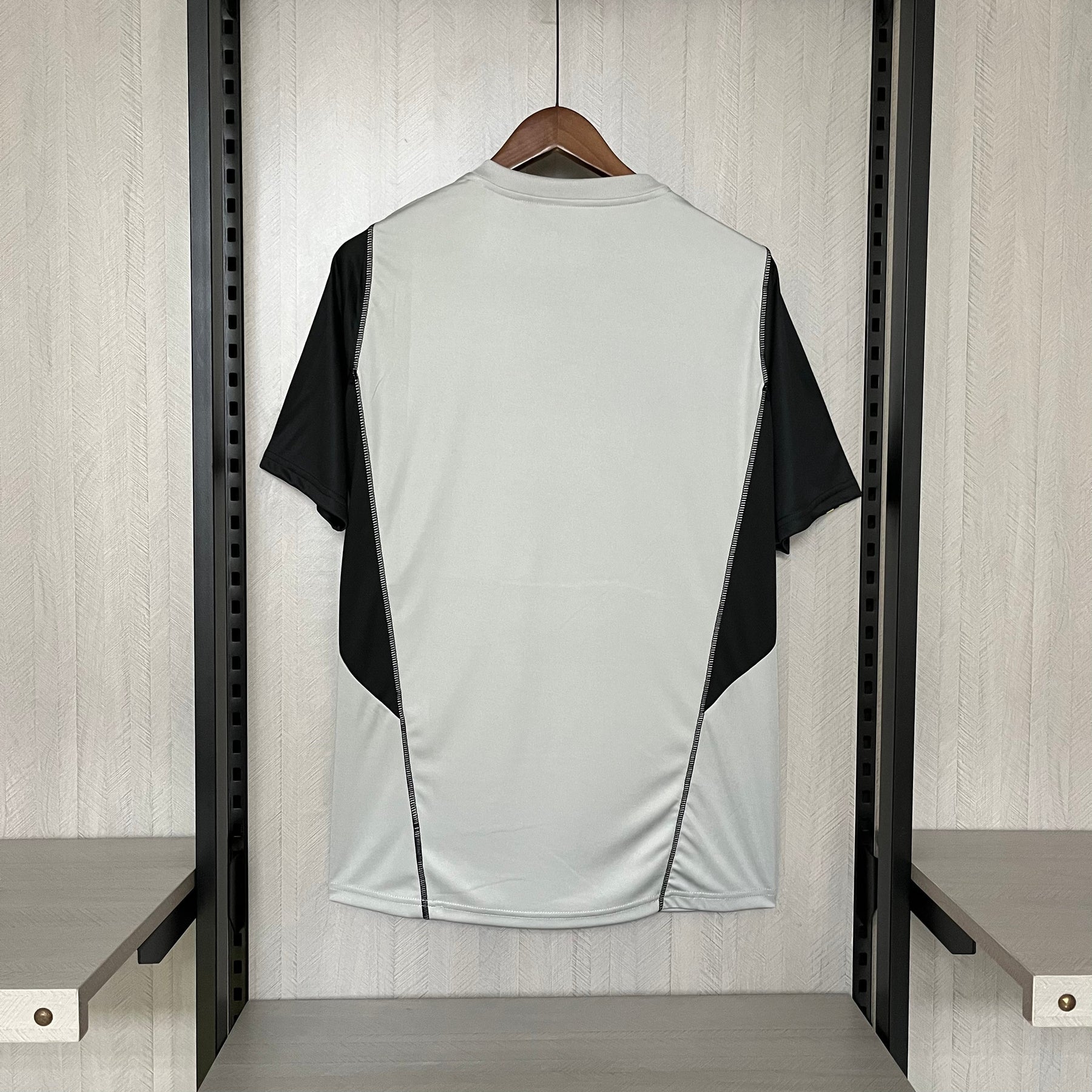 Camisa Treino Comissao Flamengo 24/25