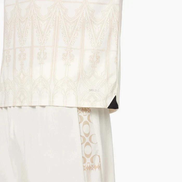 Camisa A.C Milan 24/25