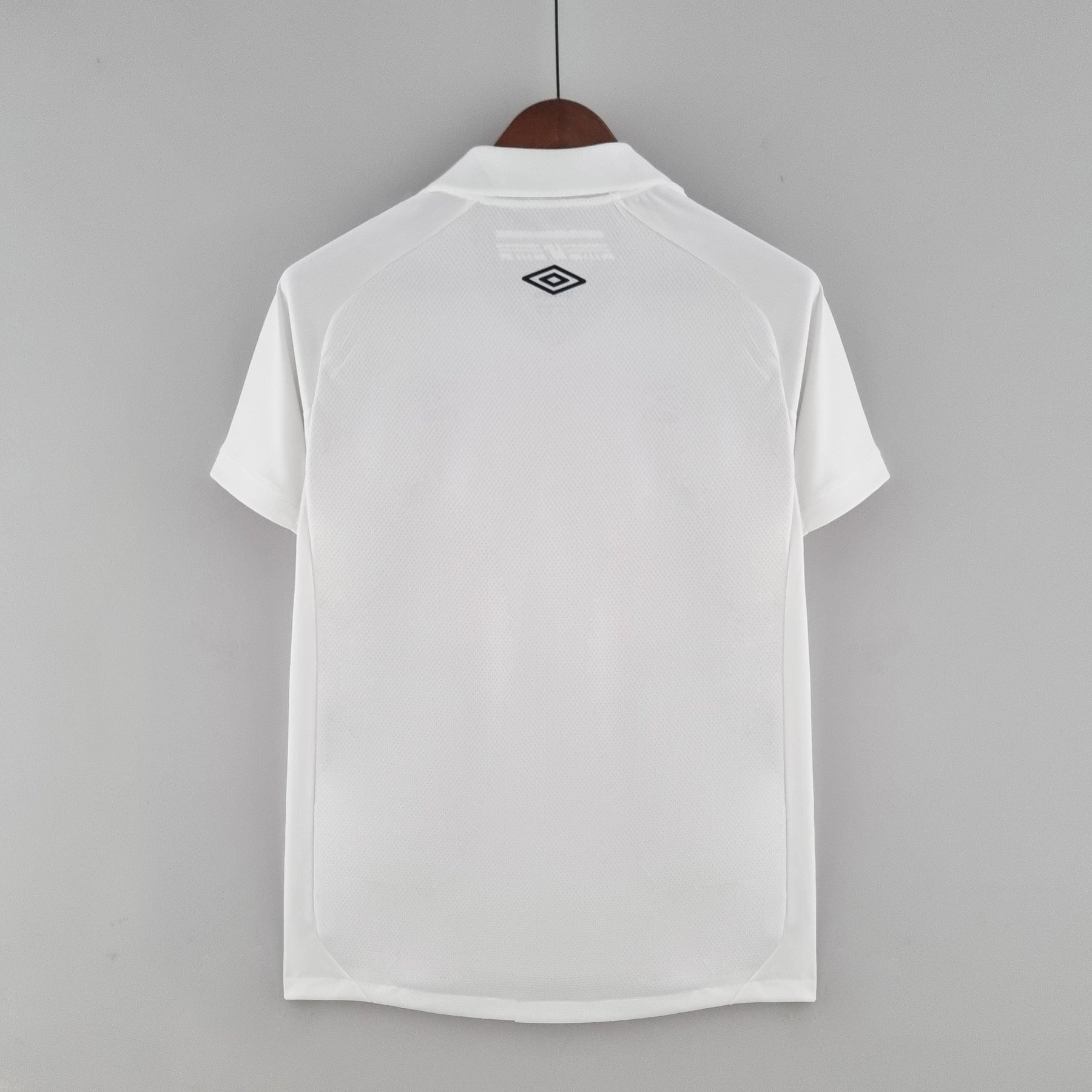 Camisa Santos 2022/23 Home